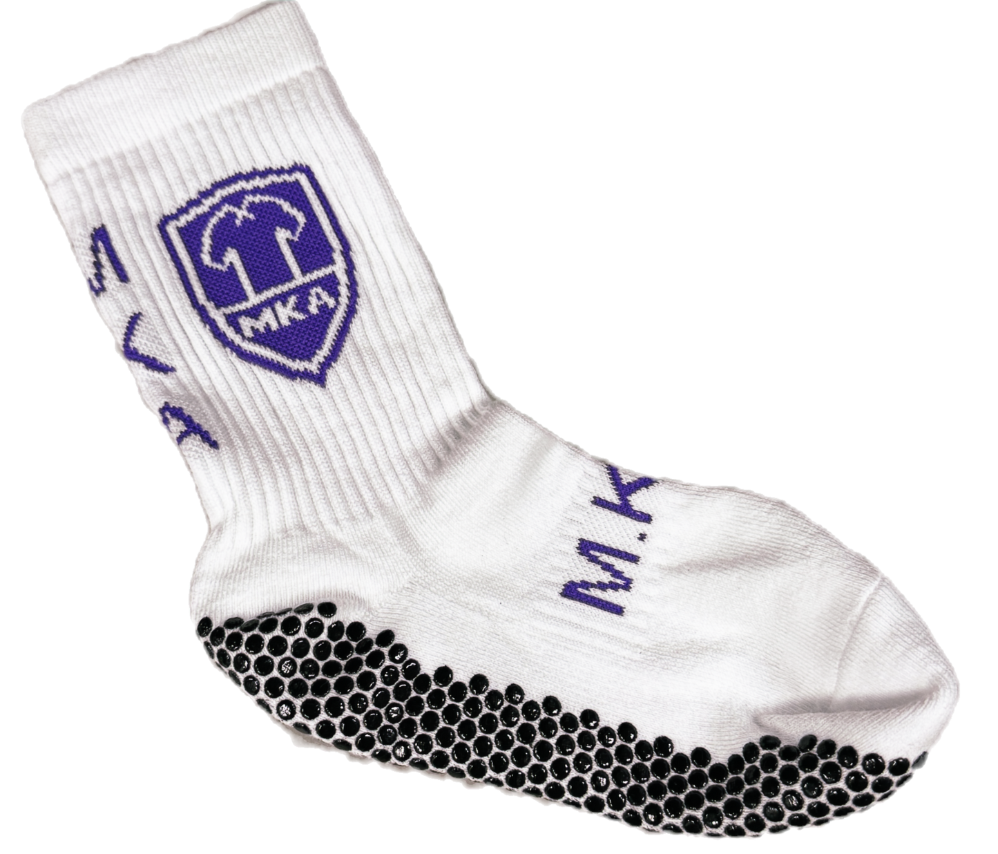 Grip Socks image 1