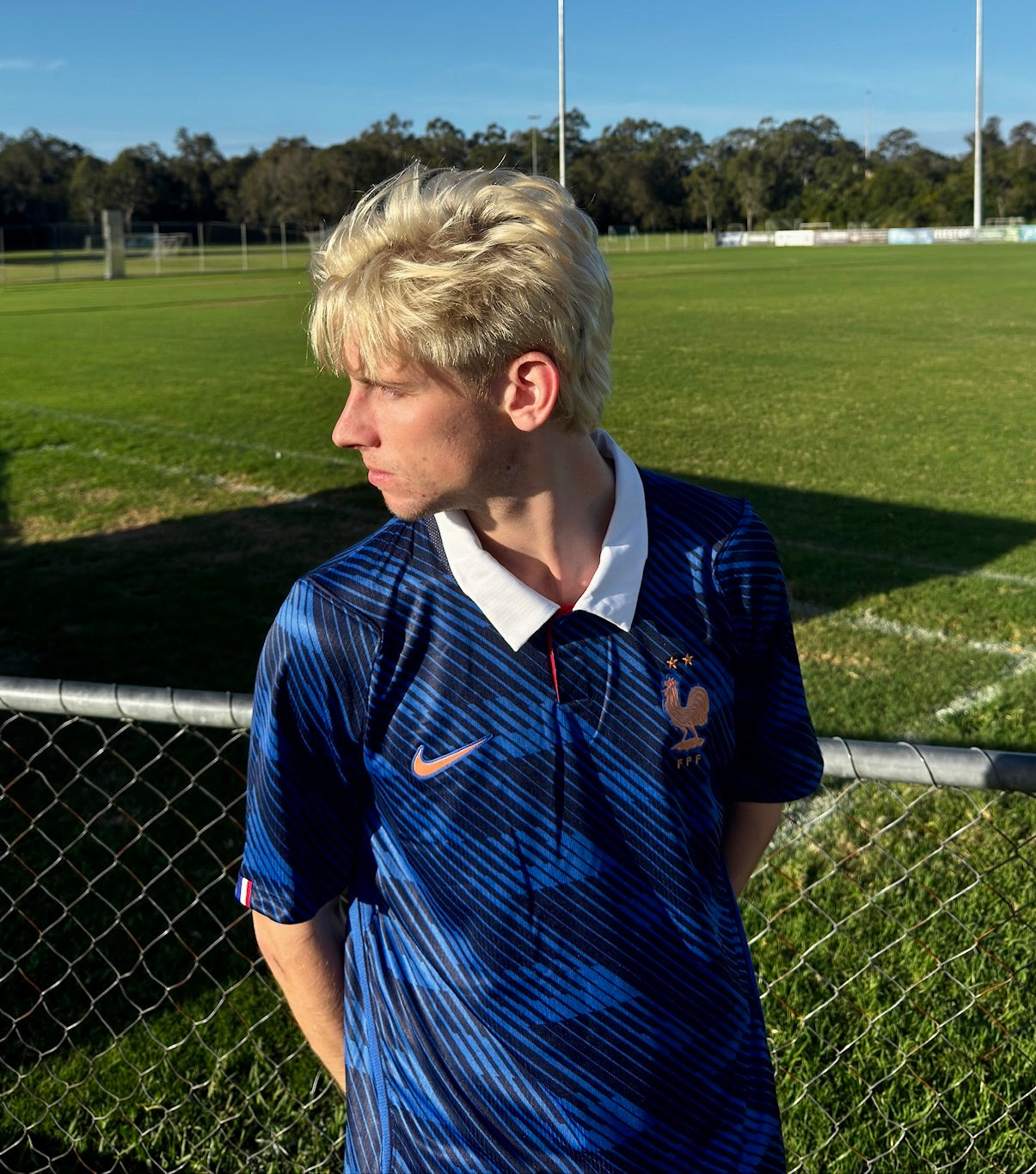 2026 World Cup Mystery Kit