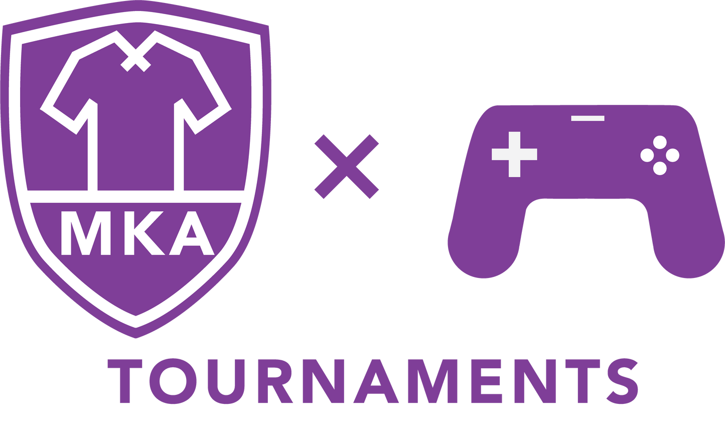 EA Sports FC26 Tournament (25th September)