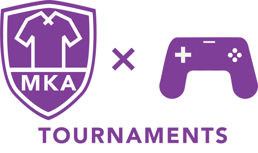 EA Sports FC26 Tournament (25th September)
