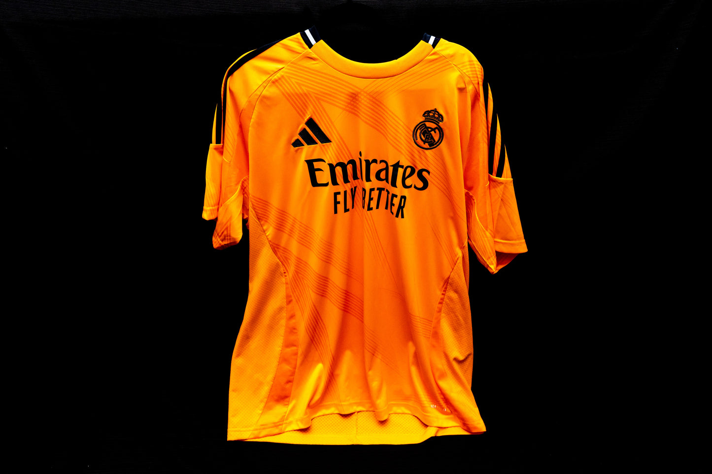 Mens Platinum Mystery Kit