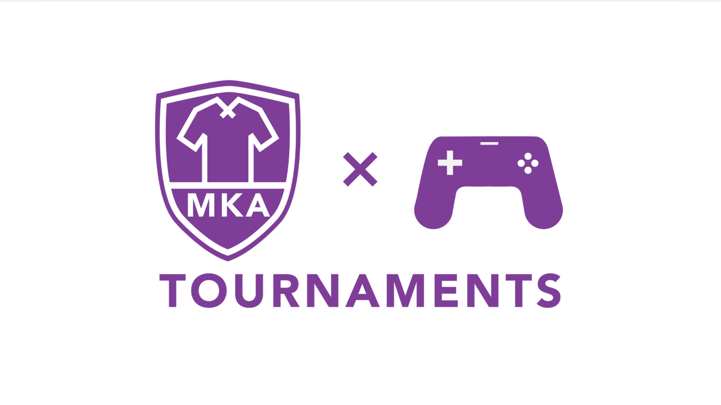 EA Sports FC26 Tournament (25th September)