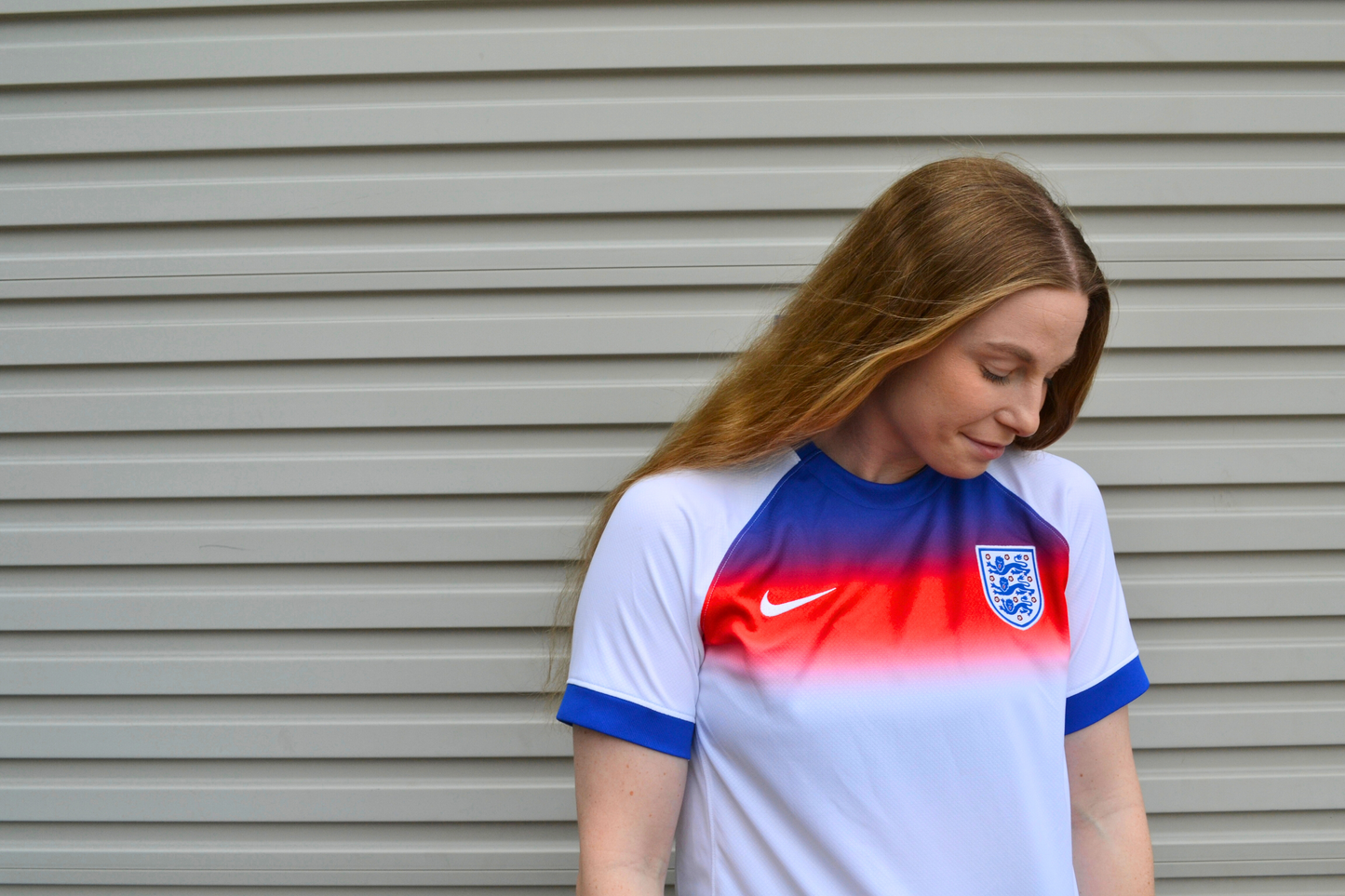 Womens Platinum Mystery Kits