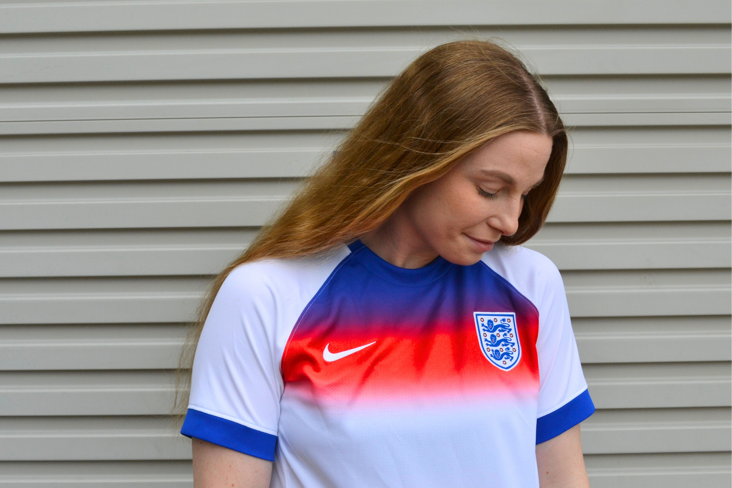 National Team Mystery Kit