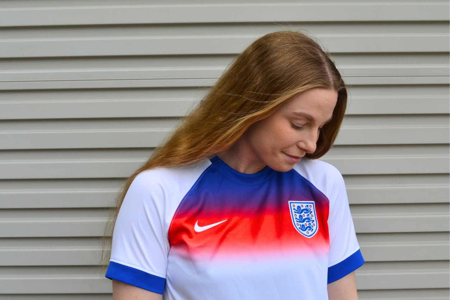 Womens Gold Mystery Kits