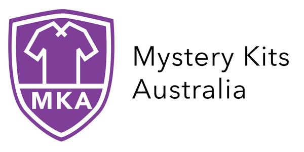 Mystery Kits Australia