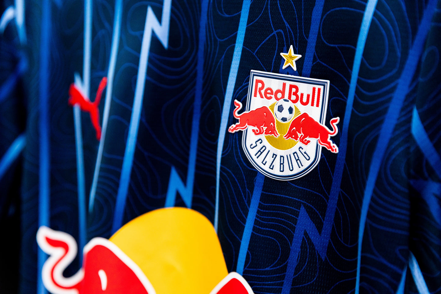 Womens Platinum Mystery Kits